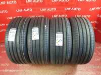 Anvelope de VARA - 265/40/22 - HANKOOK 3 - NOI - DOT 4621 !