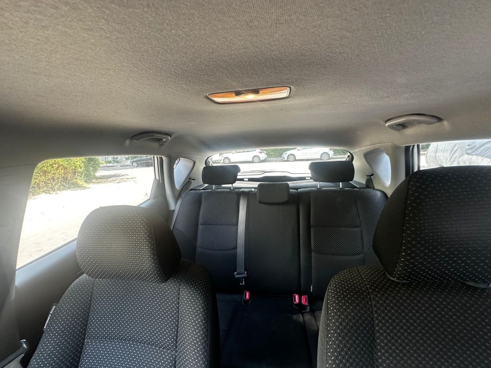 Hyundai i30 1.6 crdi 2012