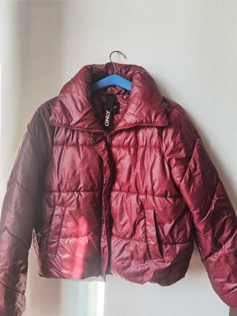 Палто и яке / палта якета