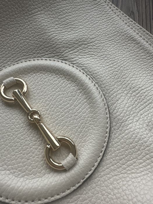 Parfois и други - страхотни чанти