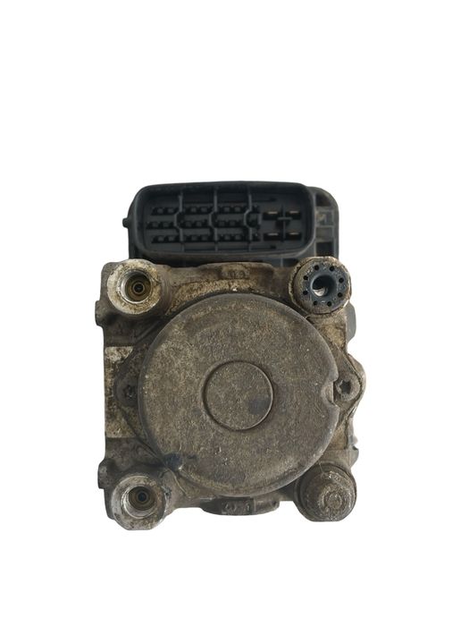Pompa ABS TOYOTA RAV 4 III _A3_ 2005 - 2013 2.2 D 4WD 2AD-FTV 44510-42