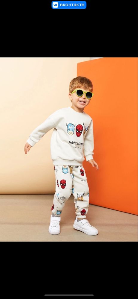 Стильные вещи на мальчика 2-7 лет , кофты, джинсы, комбинезоны