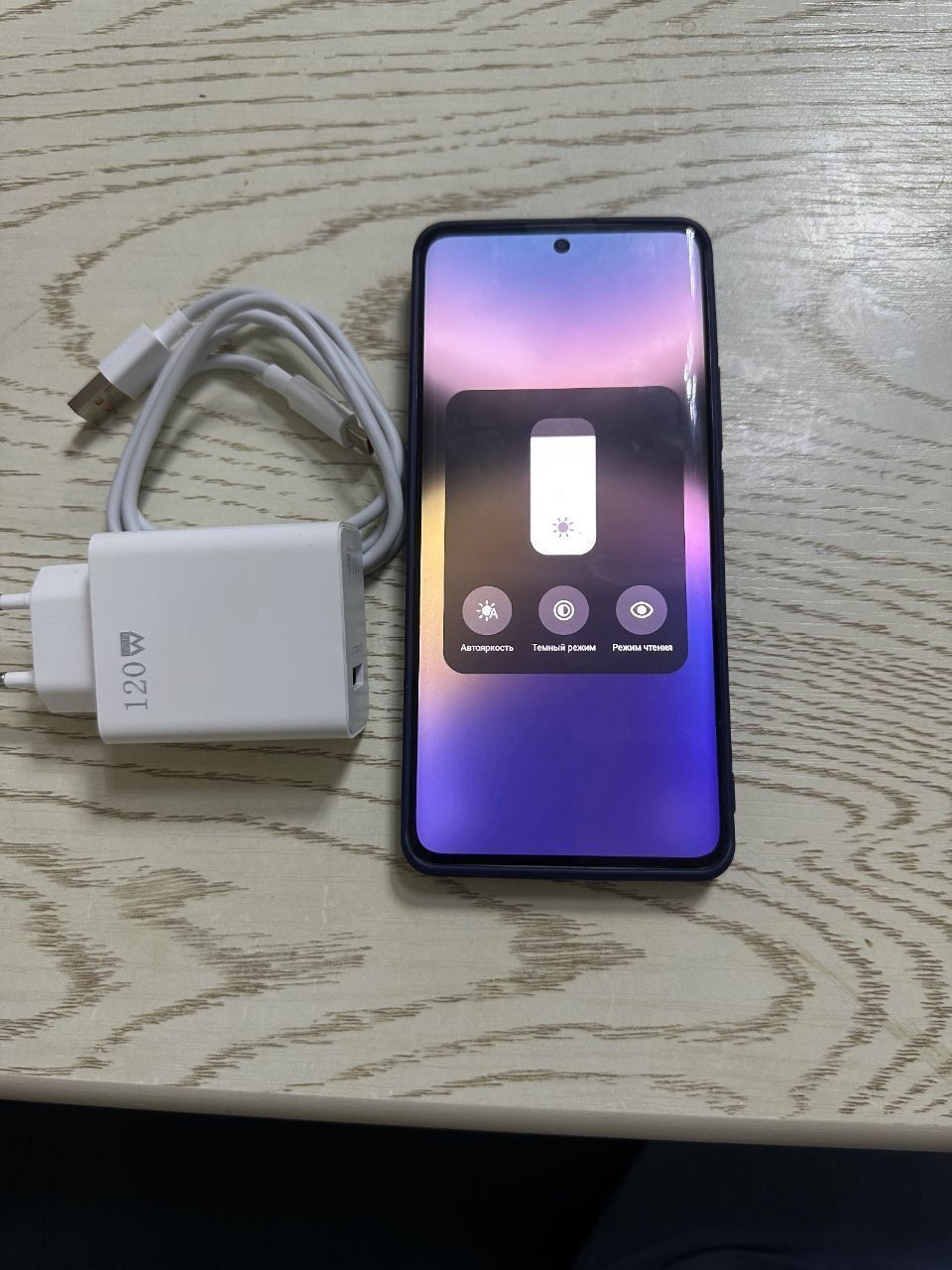 Xiaomi note 14 pro plus 5g ideal