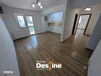 Apartament 2 camere - Loc Parcare - Valea Lupului - Comision 0% cumpar