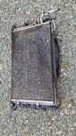 Kit radiatoare / ventilator racire Ford Focus 2 1.6b facelift
