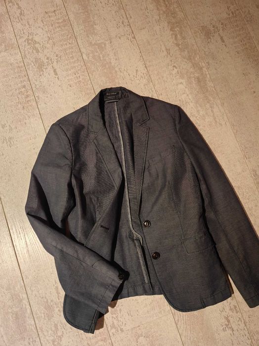 Дамски сака Marc O'Polo, Massimo Dutti. G-STAR