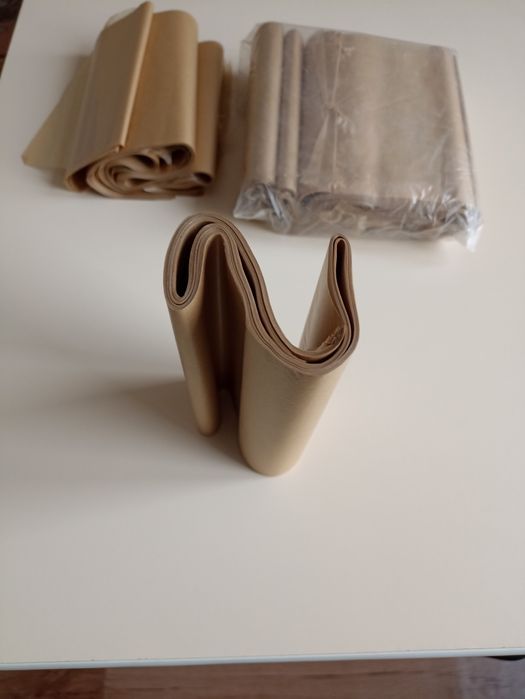 Распродажа пл пергамент для химической завивки