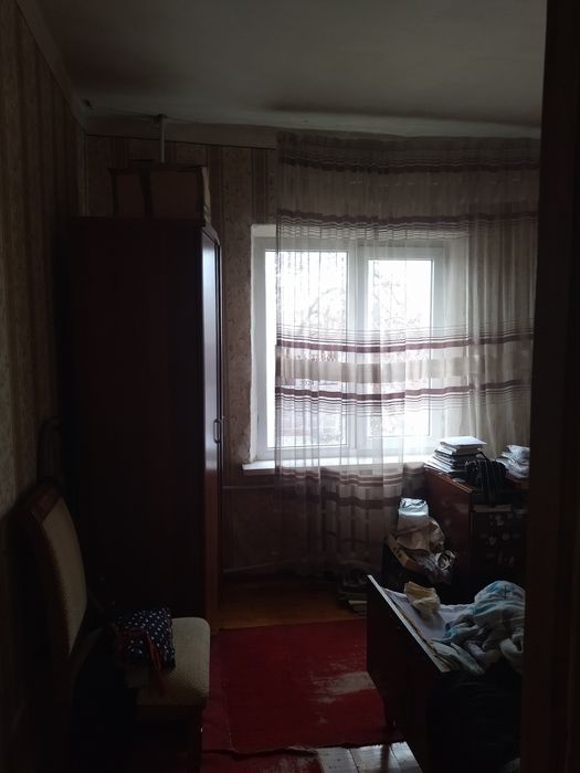 Продается квартира 3/4/5 куйлюк 5