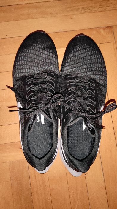 Nike Air Zoom Pegasus alergare 45.5-46
