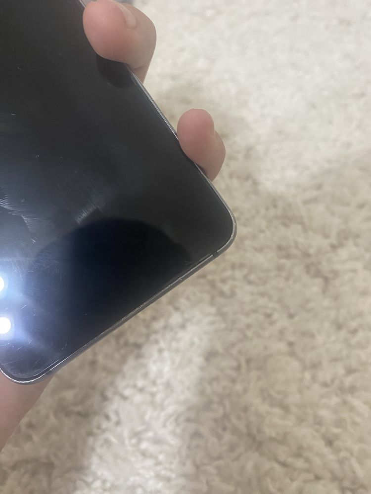 Samsung S21