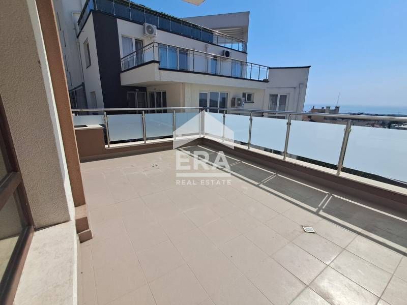 Продава се Тристаен апартамент в Варна, Виница - 78 кв.м за 2116 €/кв.м - Снимка #9