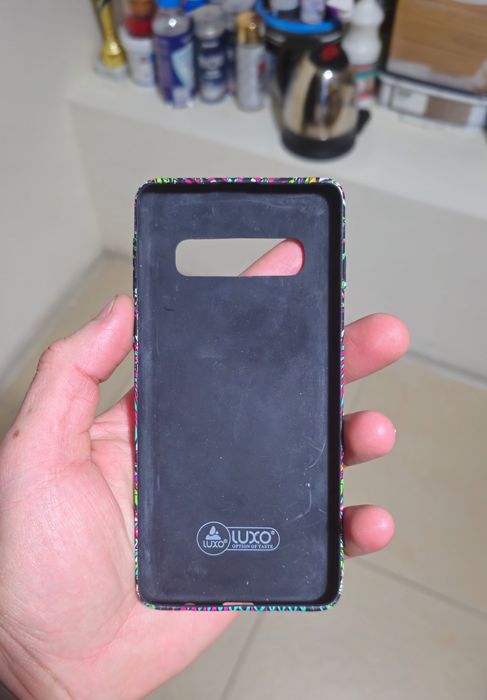 Husa Samsung Galaxy S10