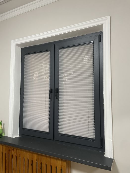 Jalyuzi/jaluzi/plisse/плиссе/жалюзи/жалузи