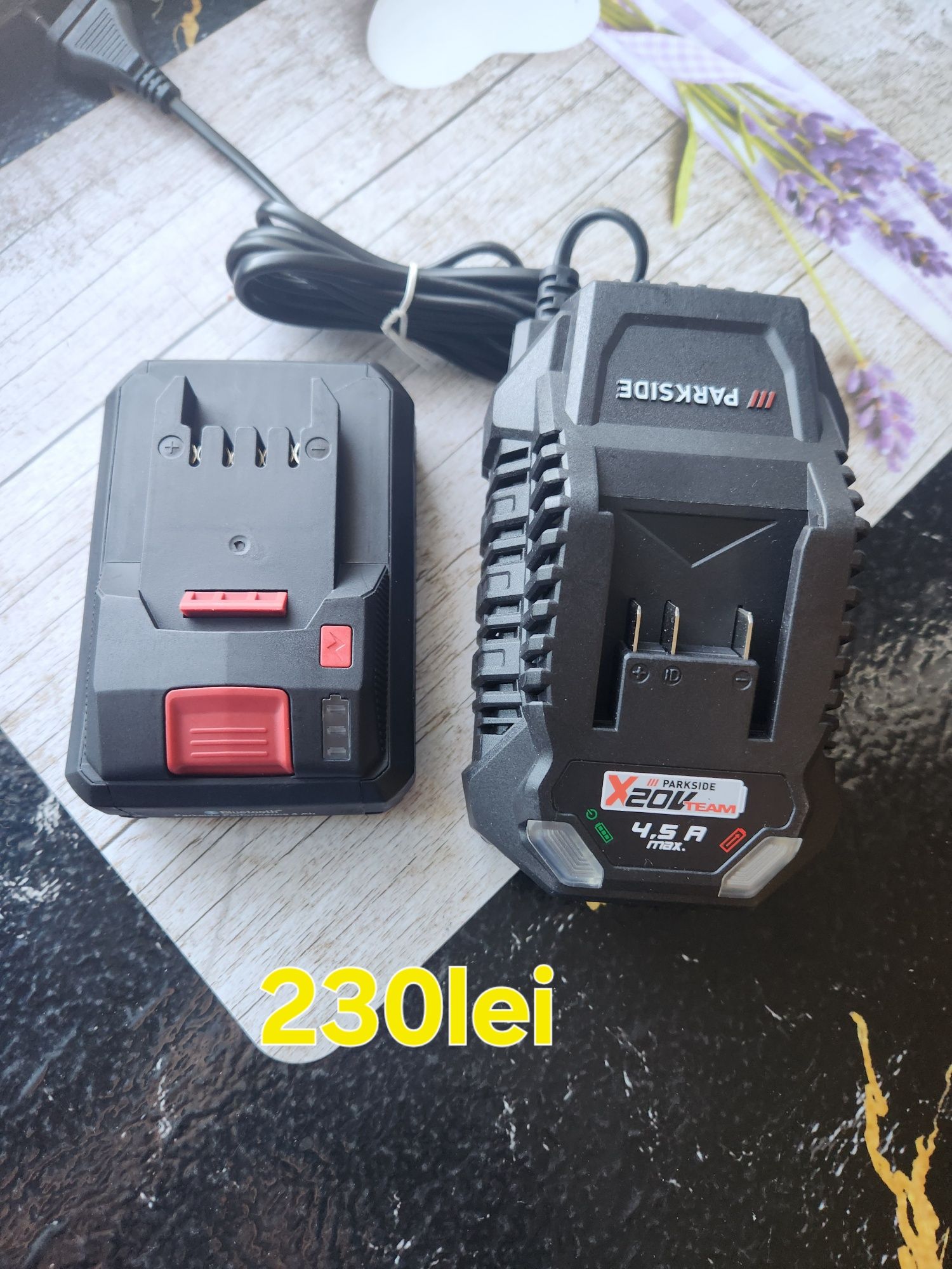 Rochii de seara Rochii