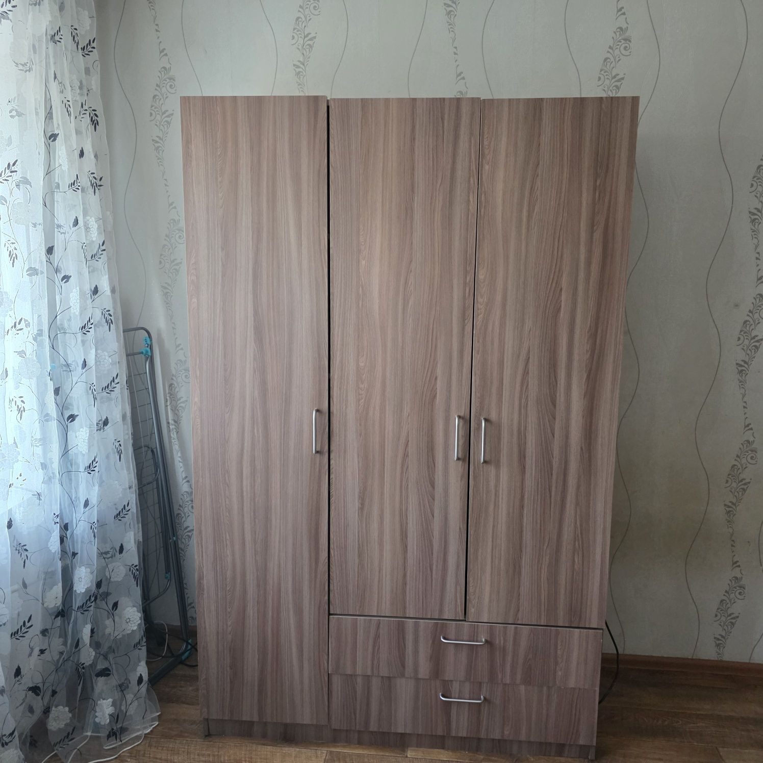 Сдам 1 комн кв Саяхат