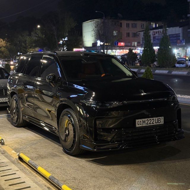 Byd leap motor dongfeng Калпал