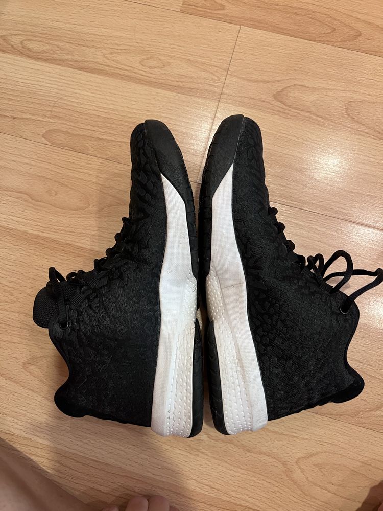 Nike Jordan 39ти номер