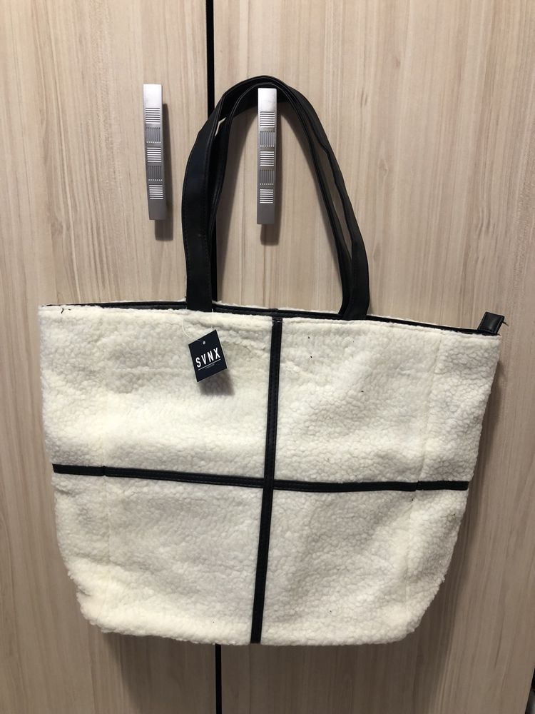 Svnx Women’s bags