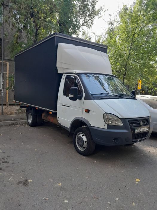 Грузоперевозки Газель Алматы Шелек Жаркент Хоргос