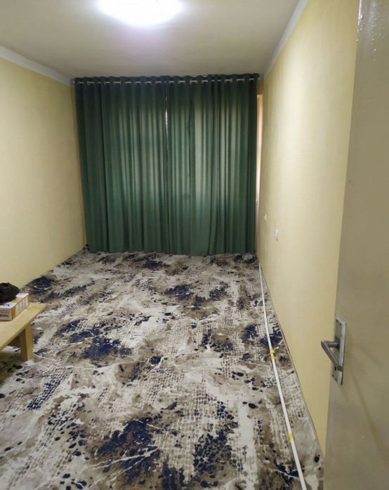 Сдаётся квартира на ТТЗ