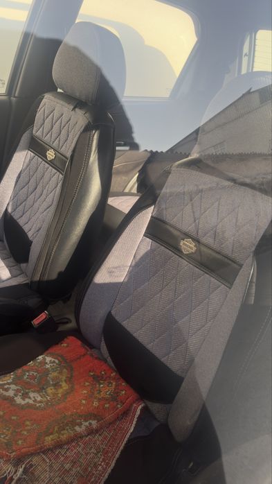 Matiz best sotiladi