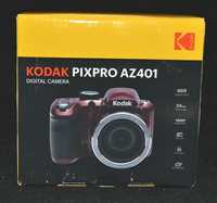 Kodak PixPro AZ401 Nou.