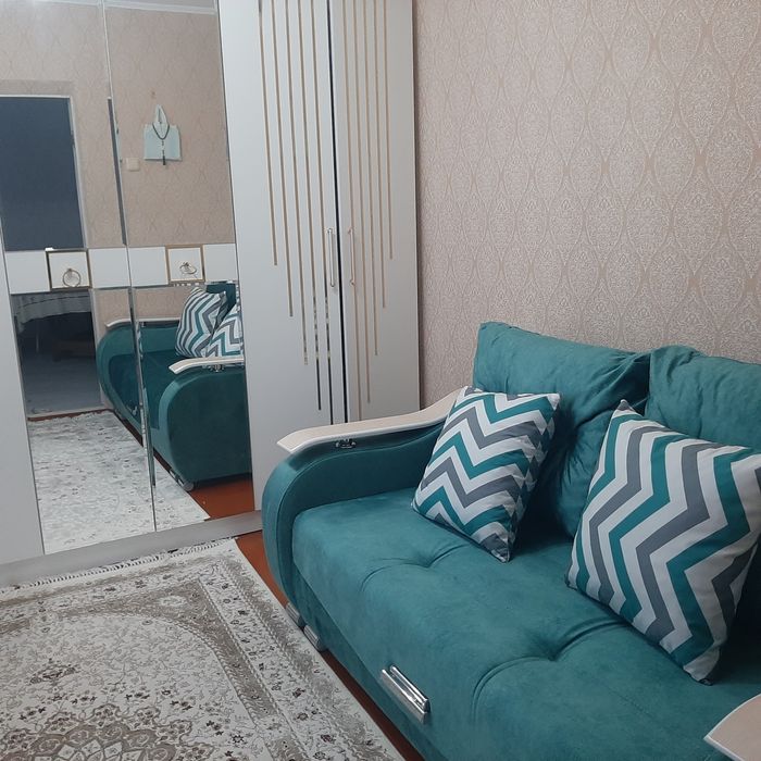 Продам мебель и бытовую технику