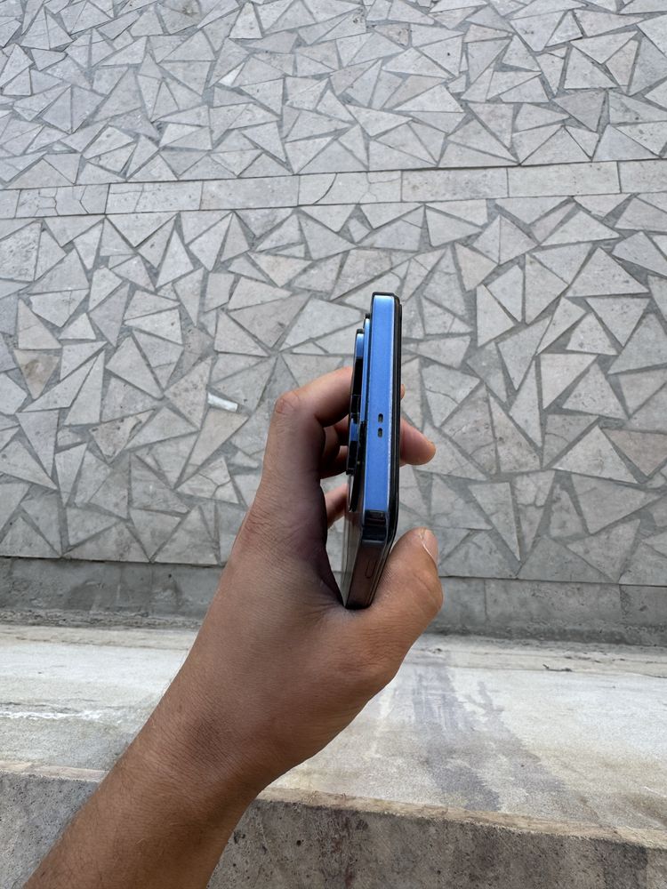Infinix Hot 40pro