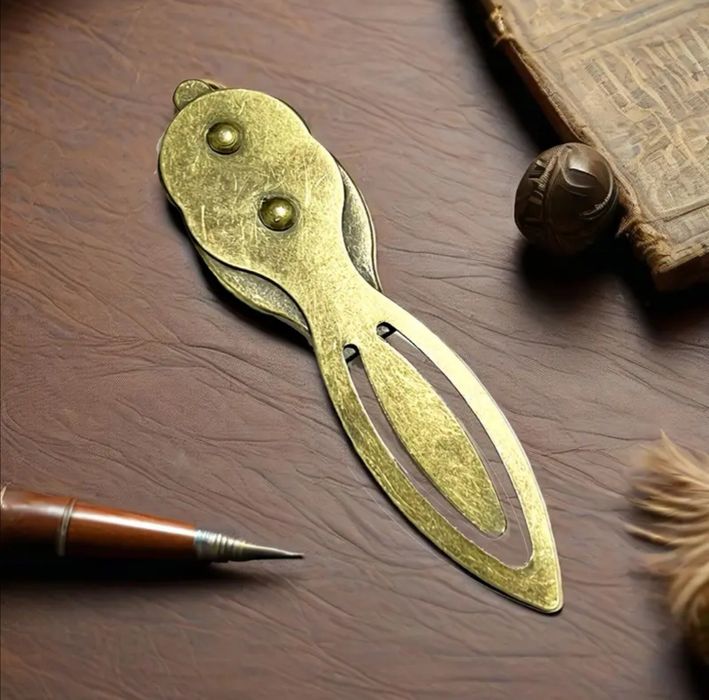 Елегантен книгоиздател