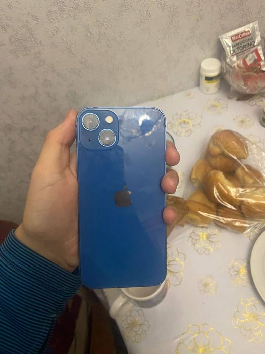 Только обменяю айфон 13 и самсунг с10лайт