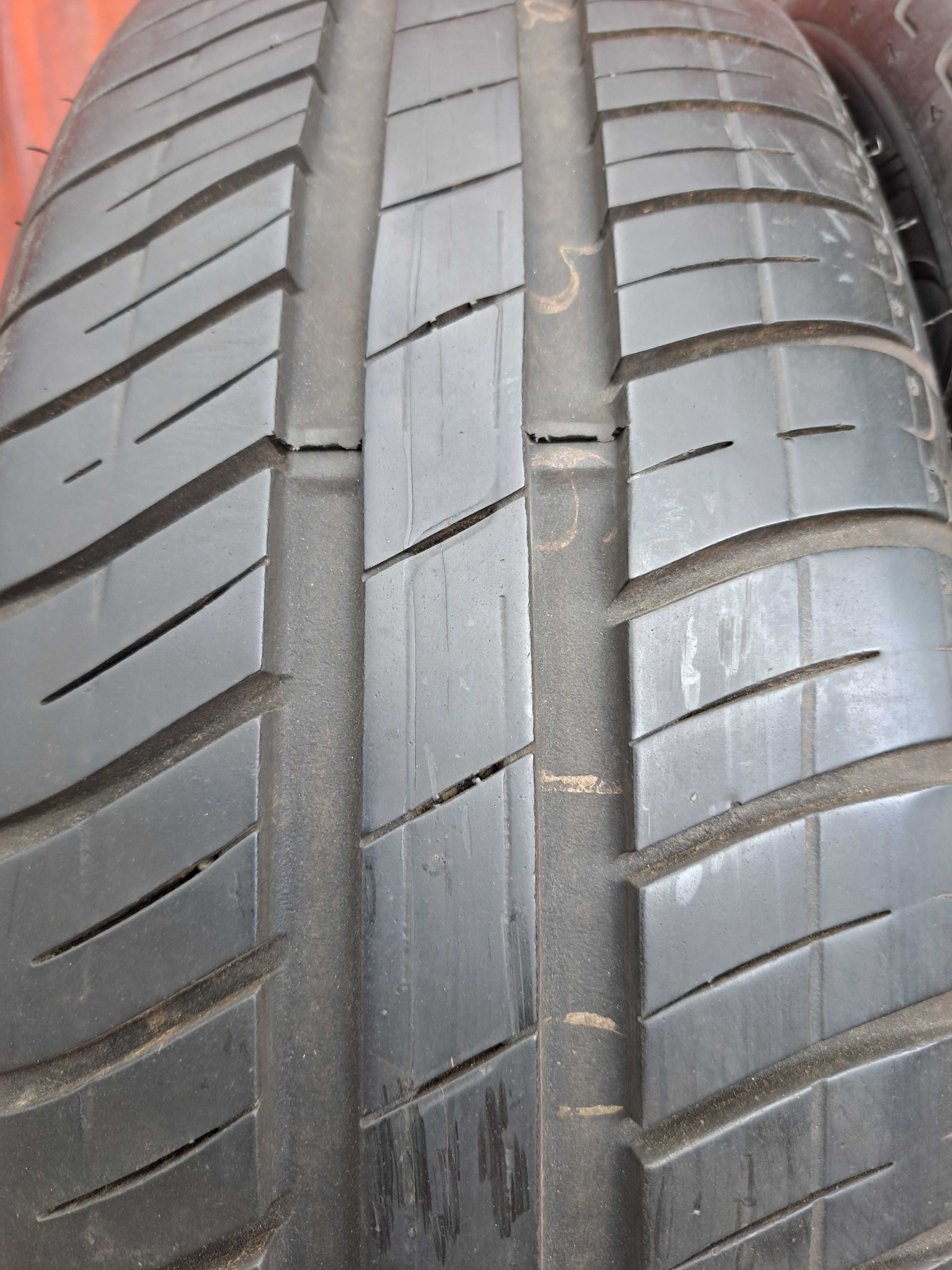 Set 2 anvelope vara Dunlop 185/65R15