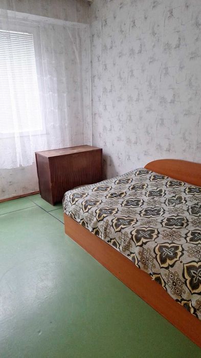 Дава се под наем Двустаен апартамент в Пловдив, Христо Смирненски - 65 кв.м за 280.5 € - Снимка #1