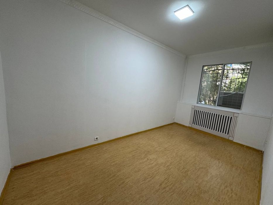 Аренда офиса в центре города миробод