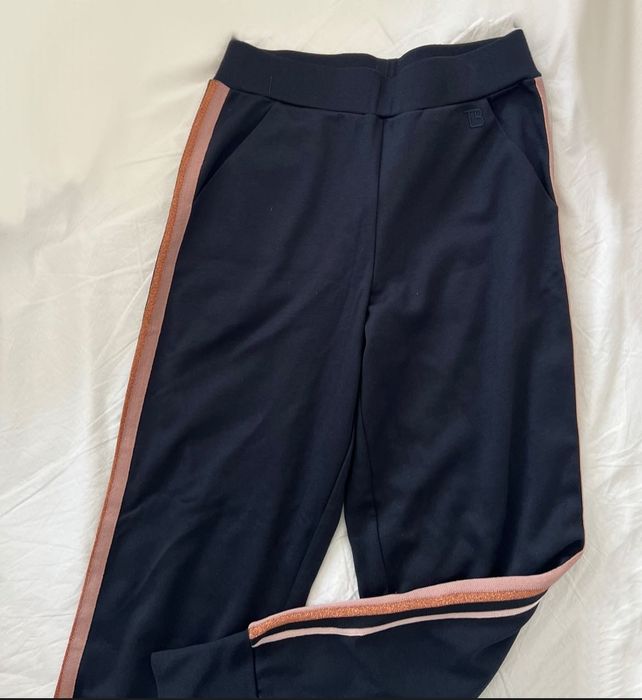 Ted Baker чисто ново долнище анцуг