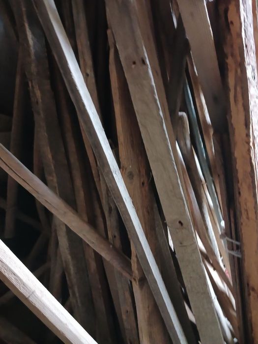 Taxta. Taxta. Тахта