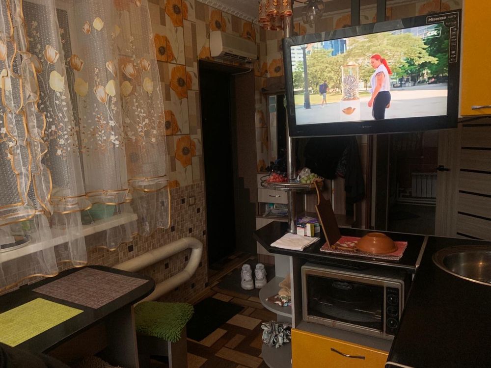 Продается частный дом