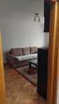 Inchiriez apt 3 camere in cartier Gheorgheni, zona Interservisan