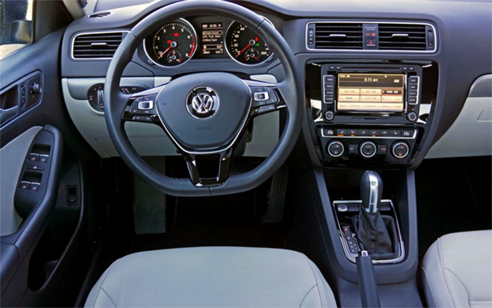 КОЛИ ПОД НАЕМ/Koli pod naem/Rent a car/Месечни Абонаменти