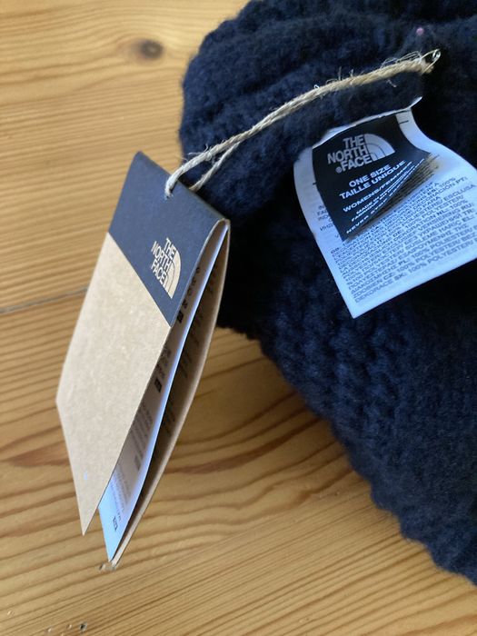 Мъжки оригинални шaпки The North Face и Adidas