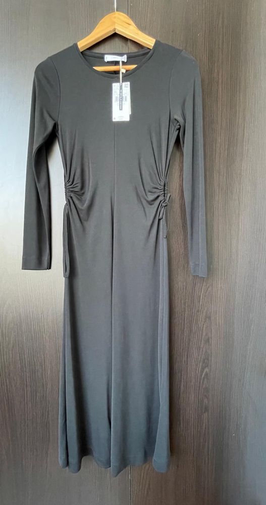 Rochie Mango noua dama