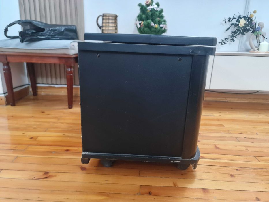 Тумба под телевизор