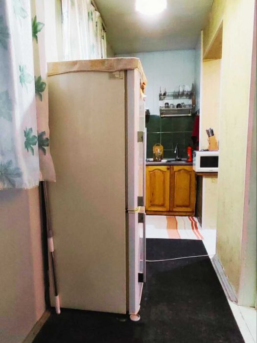 СРОЧНО продажа Юнусабад Билюр Универсам Ипотека. Бери пока не ушла