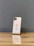 Iphone 11 Pro Max 256 GB | Mobile Zone