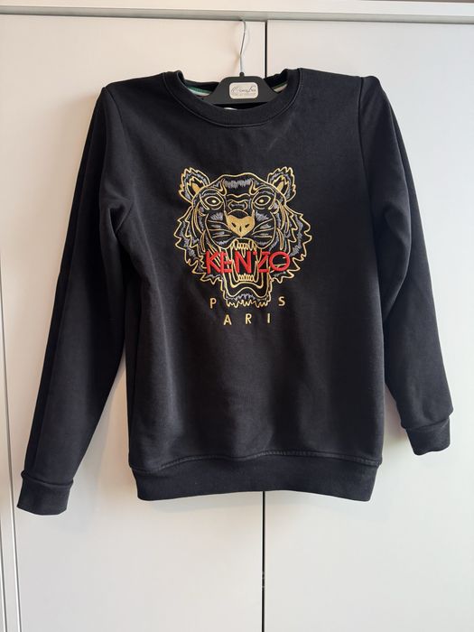 Дамски суичъри Dsqueard Polo Kenzo Ralph Lauren