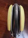 Monociclu electric nineboot S2