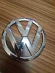 Emblema/Sigla Volkswagen
