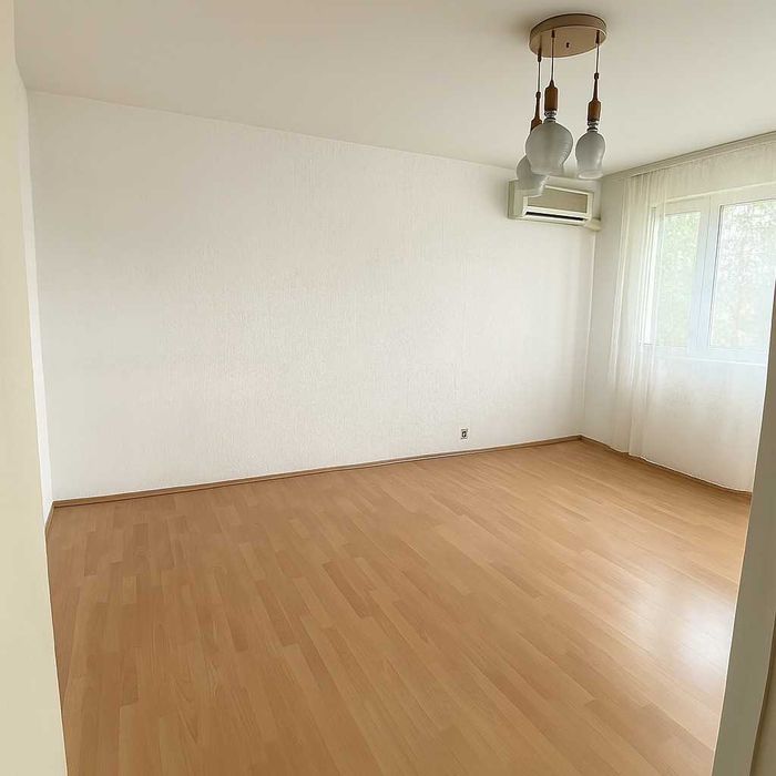 Едностаен апартамент в Обеля 2