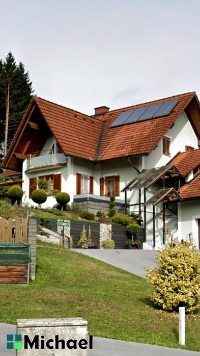 Termopan lemn masiv,obloane,Kapo,Austria(Gabriela 8302)