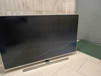 Телевизор Philips за части