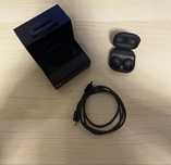 Casti Galaxy Buds2 Pro
